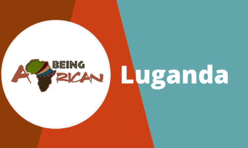 Luganda Language Courses