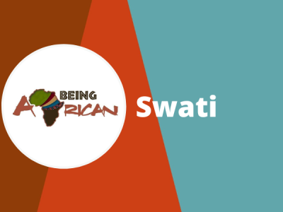 Eswatini Language Courses