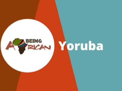 Yoruba Language Courses