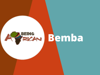 Bemba Games