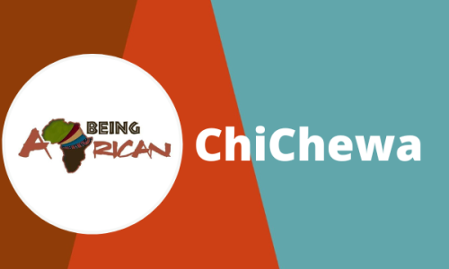 ChiChewa Language Courses