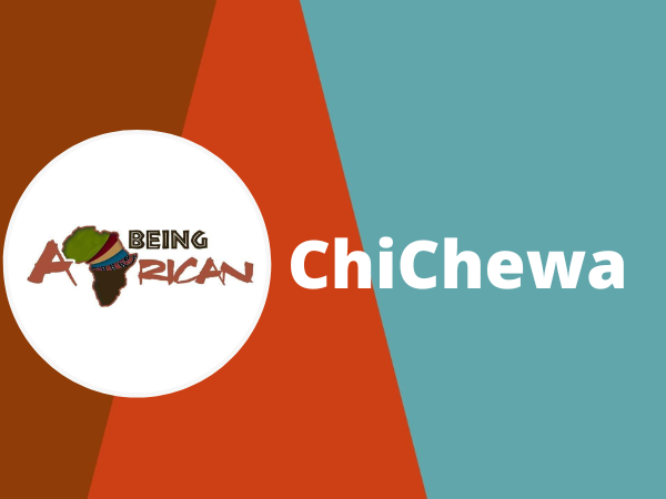 Chichewa