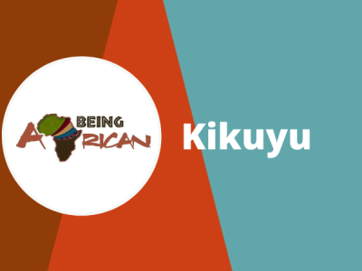 Kikuyu Language Courses