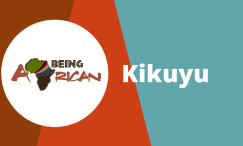 Kikuyu Language Courses