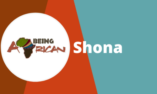 Shona Language Courses