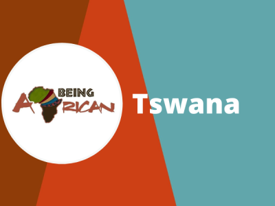Setswana Games