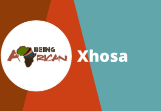 Xhosa Games