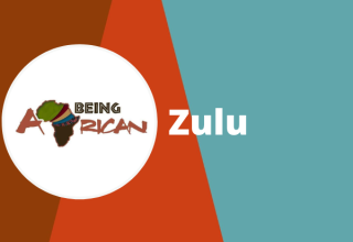 Zulu Games