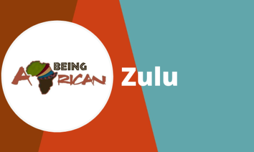 Zulu Language Courses