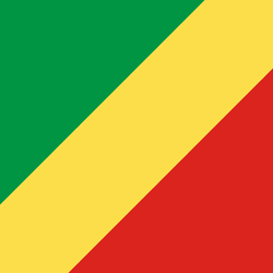 Republic of Congo