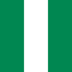 nigeriaa
