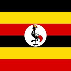 ugandaaa