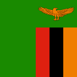 zambiaa