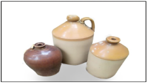 calabash-cup-with-palm-oil-1